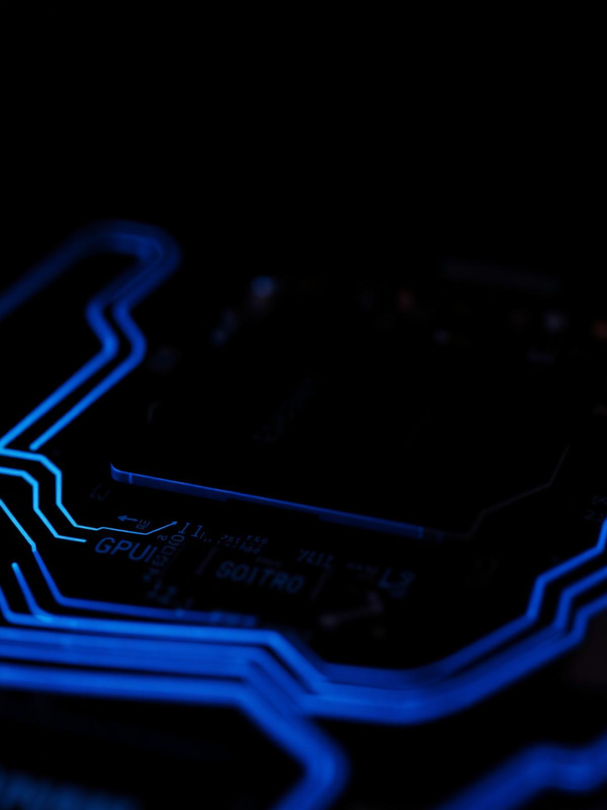 OT Digitalization